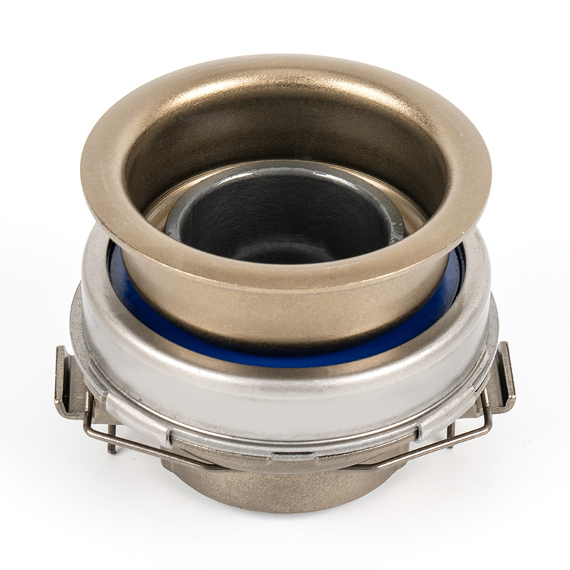 Roulement de débrayage VKC3645,31230-60120,31230-60190 pour TOYOTA