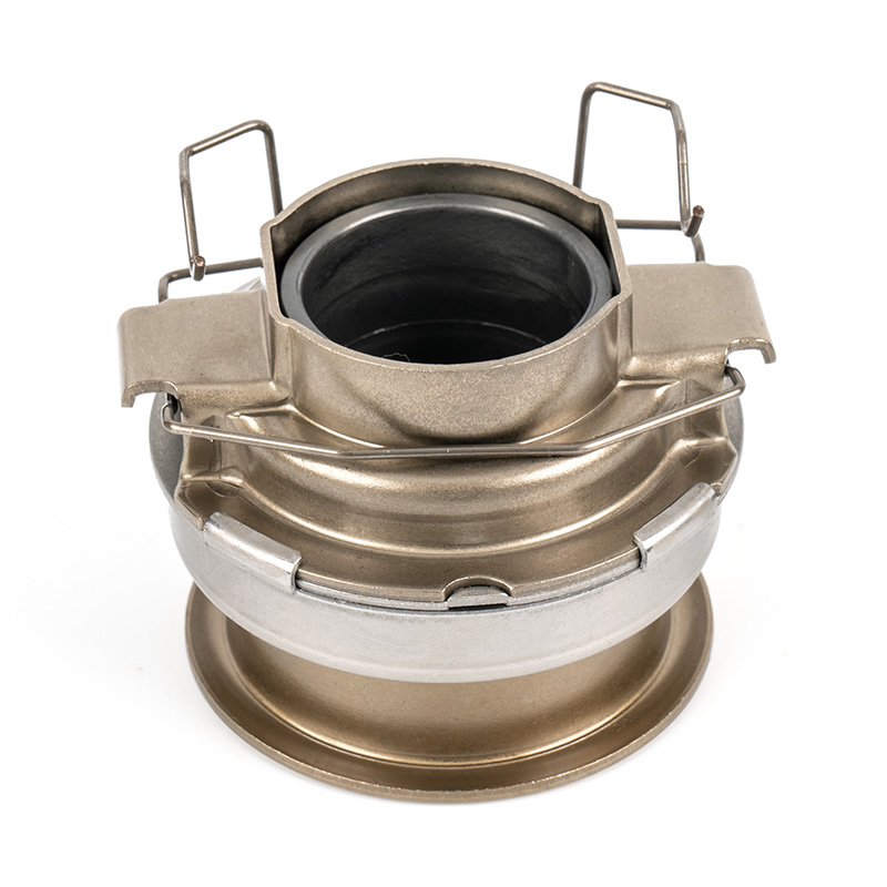 Roulement de débrayage VKC3645,31230-60120,31230-60190 pour TOYOTA