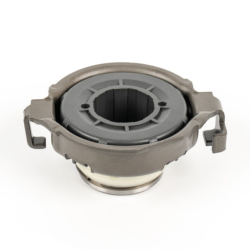 Roulement de débrayage 2041.55,500104800,3151600524 pour JUMPER,FIAT,PEUGEOT