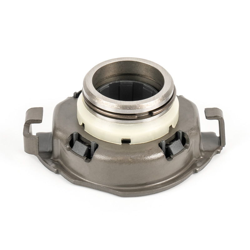 Roulement de débrayage 2041.55,500104800,3151600524 pour JUMPER,FIAT,PEUGEOT