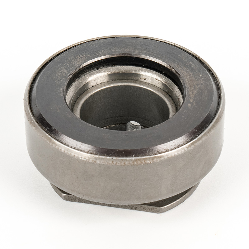 Roulement de débrayage VKC2054,02-111 pour CITROEN Roulement de débrayage VKC2054,02-111 pour CITROEN