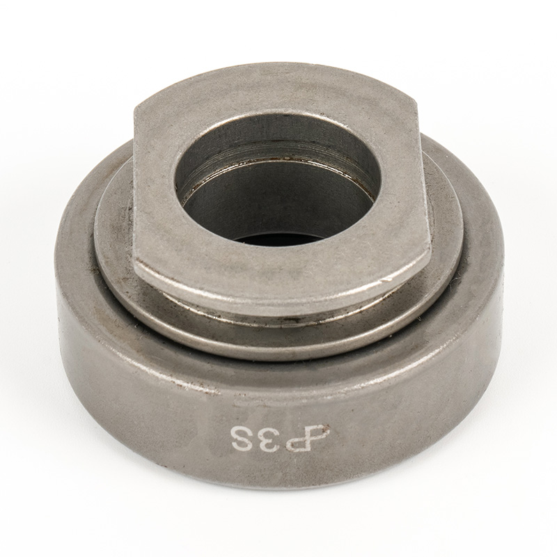 Roulement de débrayage VKC2054,02-111 pour CITROEN