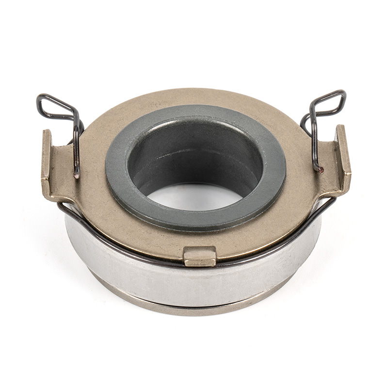 Roulement de débrayage VKC3516,31230-32020,60TKA3502 pour TOYOTA