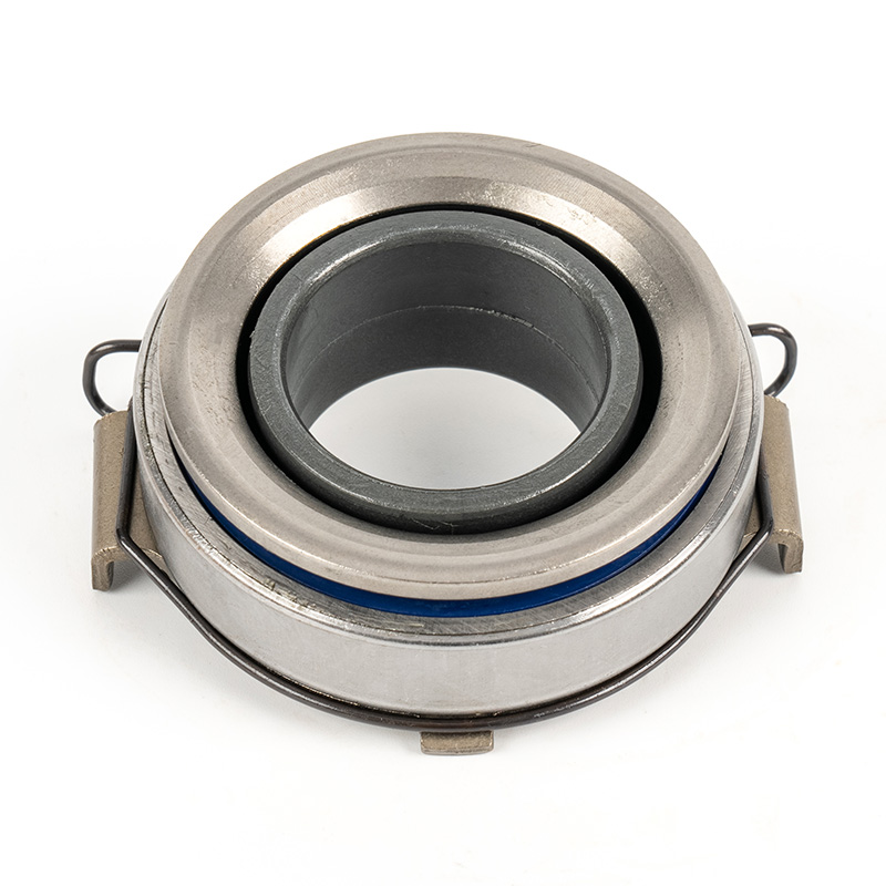 Roulement de débrayage VKC3516,31230-32020,60TKA3502 pour TOYOTA