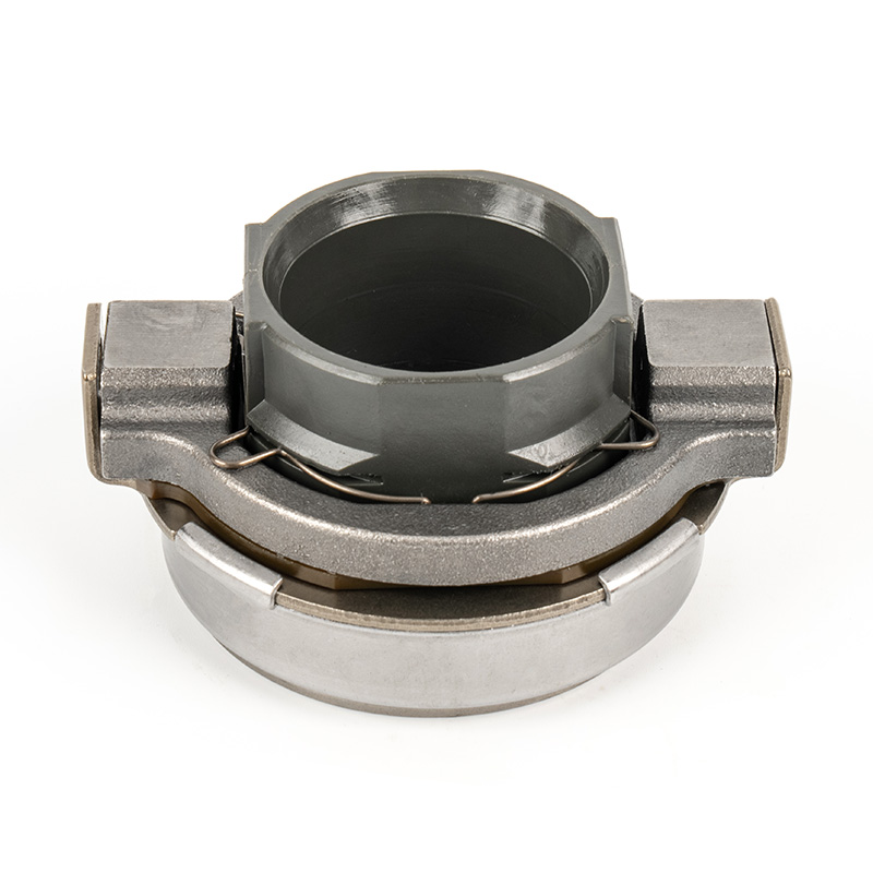 Incidence de débrayage 81TKL4801R,TKS70-48K,1313100120 pour ISUZU