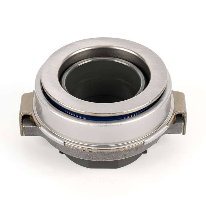 Incidence de débrayage 81TKL4801R,TKS70-48K,1313100120 pour ISUZU