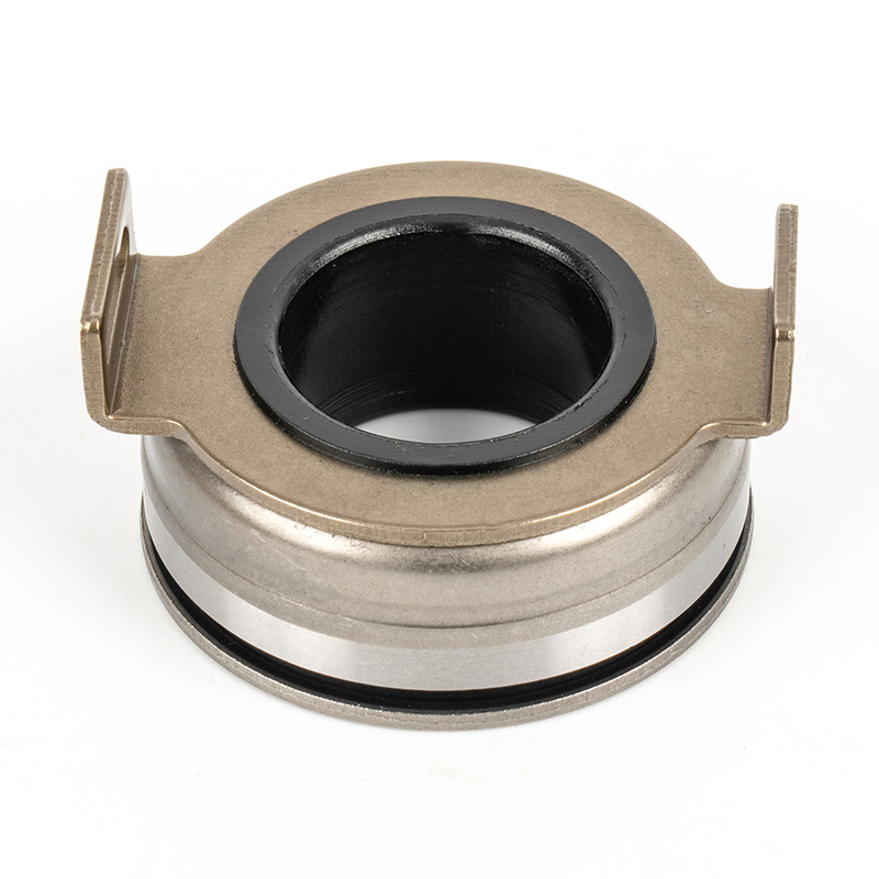 Roulement de débrayage VKC3623,09269-28006,23265-65G00 pour SUZUKI