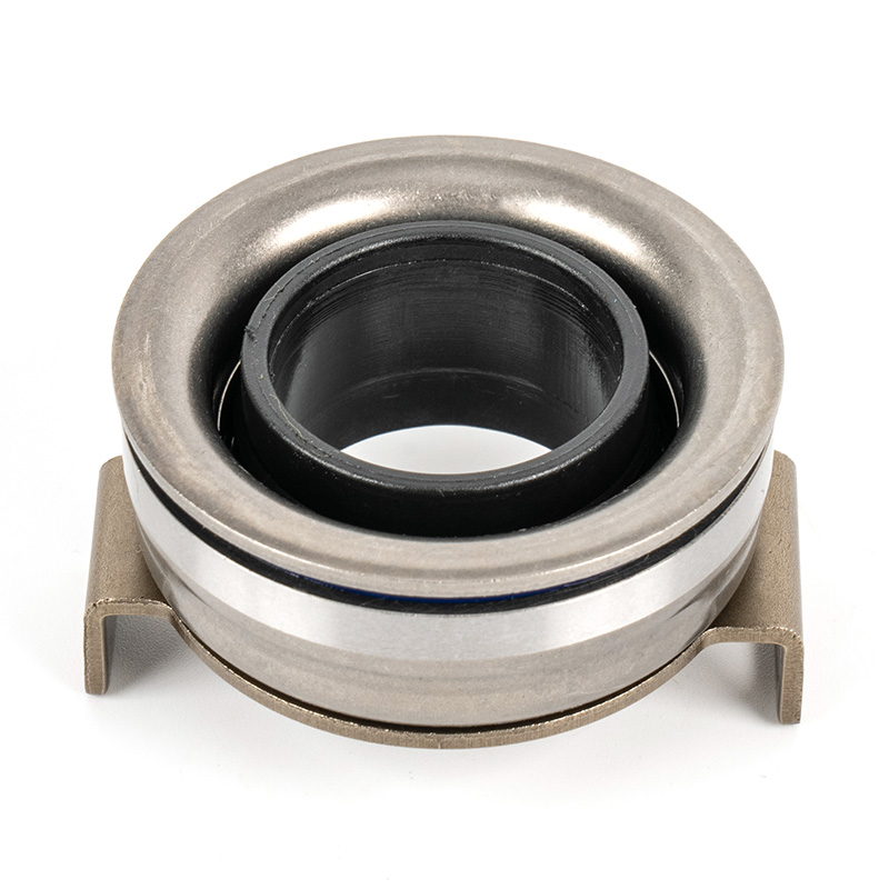 Roulement de débrayage VKC3623,09269-28006,23265-65G00 pour SUZUKI