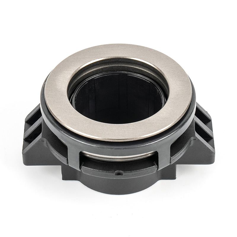 Roulement de débrayage 3151000018,500104110,F-233153.01 pour MERCEDES-BENZ