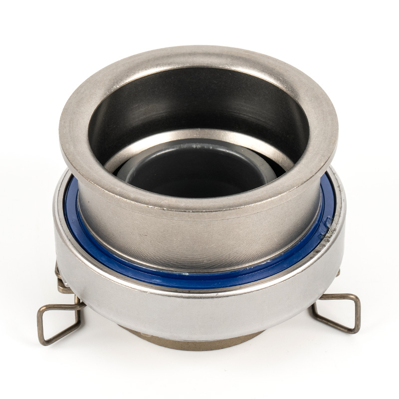 Roulement de débrayage 68SCRN57PQ-3,31230-60201 pour TOYOTA
