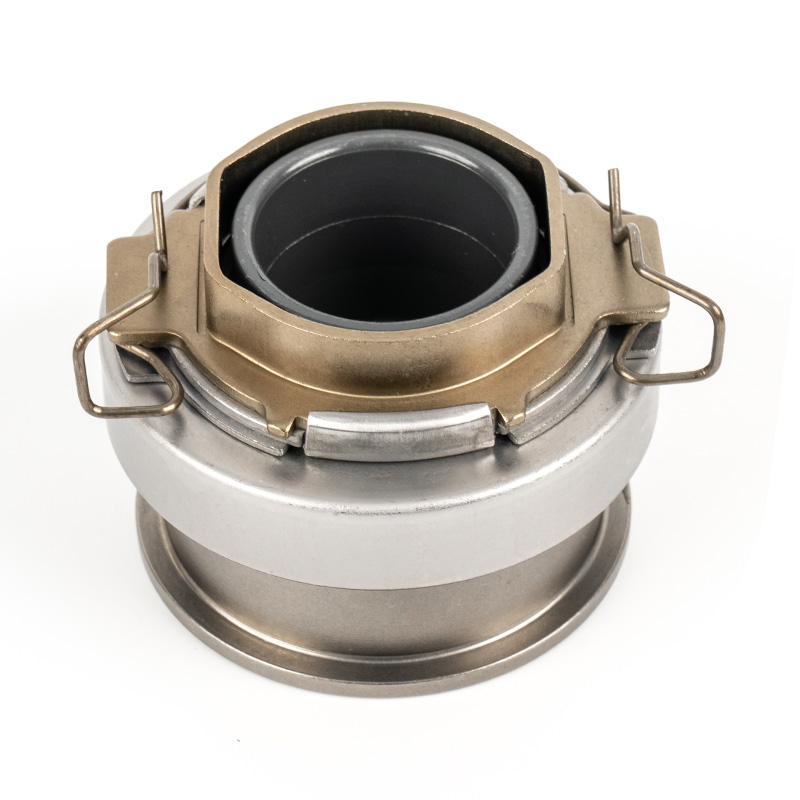 Roulement de débrayage 68SCRN57PQ-3,31230-60201 pour TOYOTA