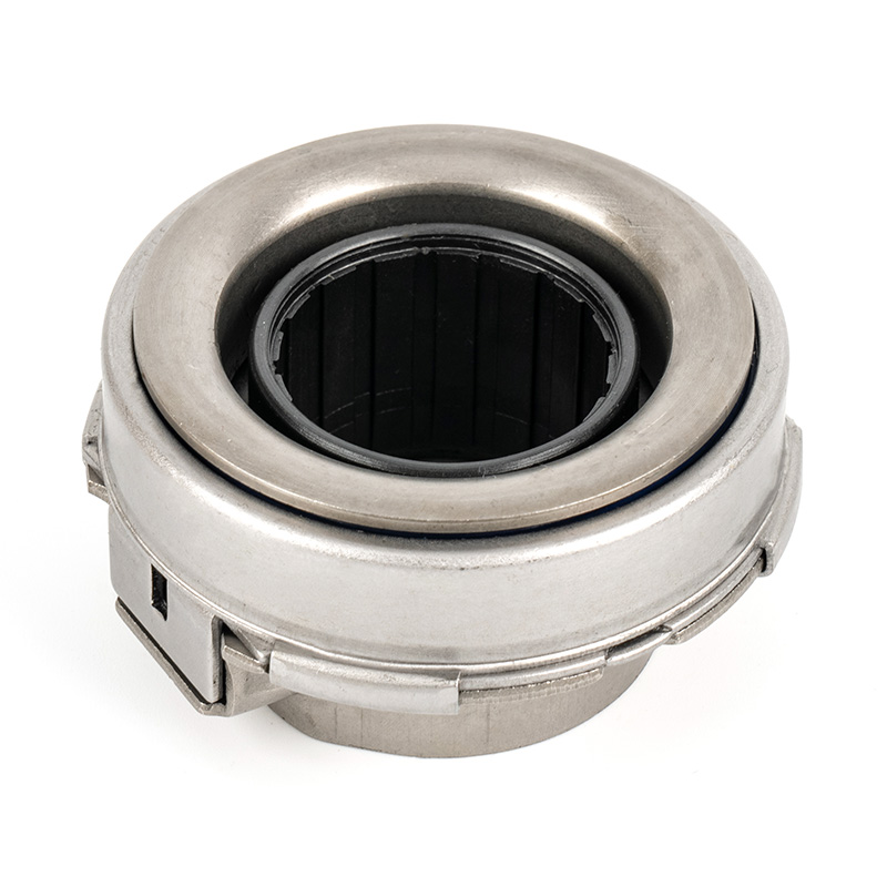 Roulement de débrayage 55TKB3203,GC40210 pour DELICA