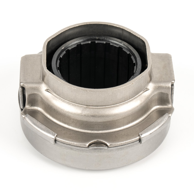 Roulement de débrayage 55TKB3203,GC40210 pour DELICA