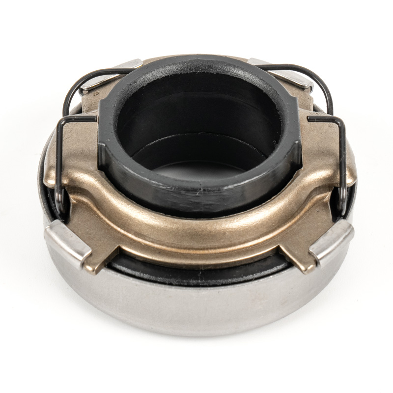Roulement de débrayage VKC 3668,31230-87280 pour DAIHATSU