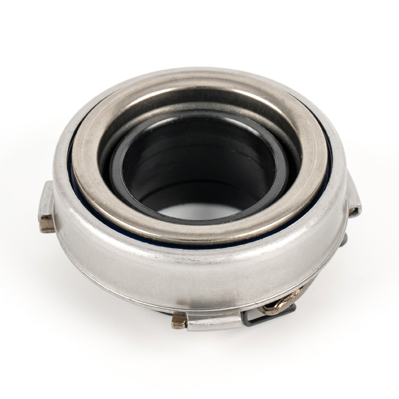Roulement de débrayage VKC 3668,31230-87280 pour DAIHATSU
