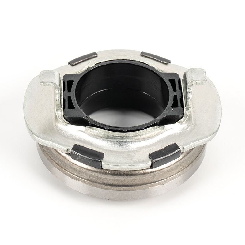 Roulement de débrayage 41421-32000 pour HYUNDAI