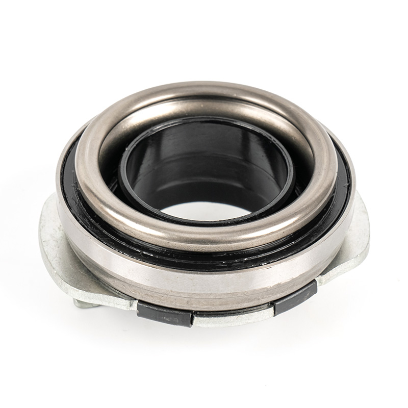 Roulement de débrayage 41421-32000 pour HYUNDAI