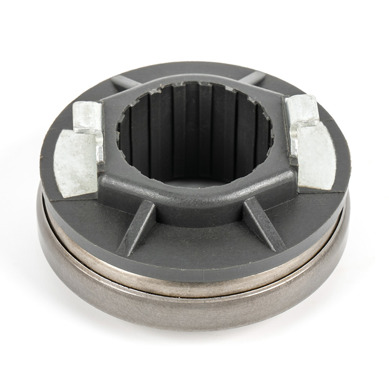 Roulement de débrayage PRB-10,K203-16-510 pour KIA,TIBA215