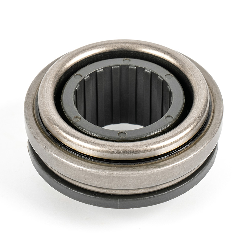 Roulement de débrayage PRB-10,K203-16-510 pour KIA,TIBA215