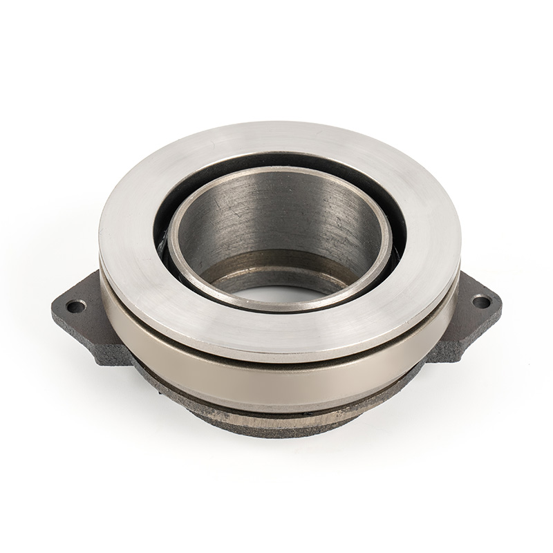 Roulement de débrayage 500088540,F-586497,3700527MI pour MASSEY FERGUSON