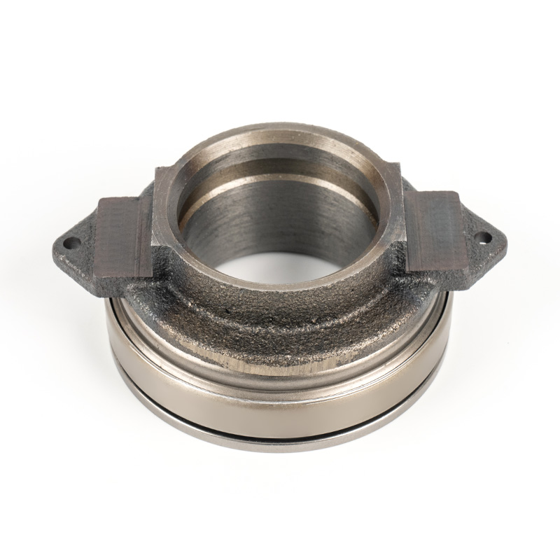 Roulement de débrayage 500088540,F-586497,3700527MI pour MASSEY FERGUSON