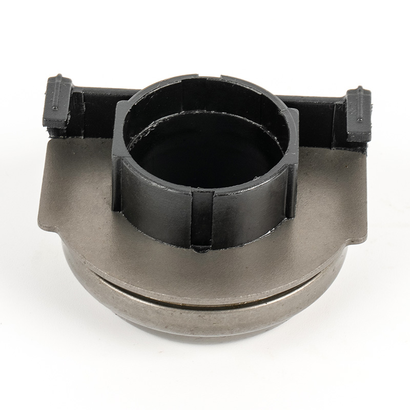 Roulement de débrayage VKC2433 pour RENAULT