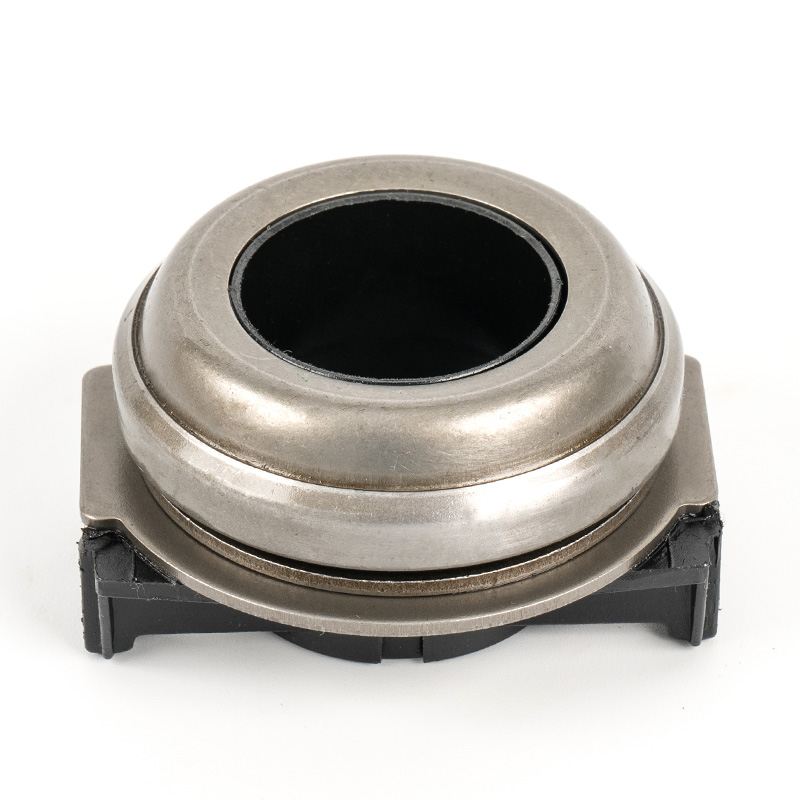Roulement de débrayage VKC2433 pour RENAULT