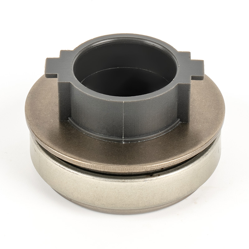Roulement de débrayage VKC3602,CBU472921C,OK2A1-16-510A pour KIA