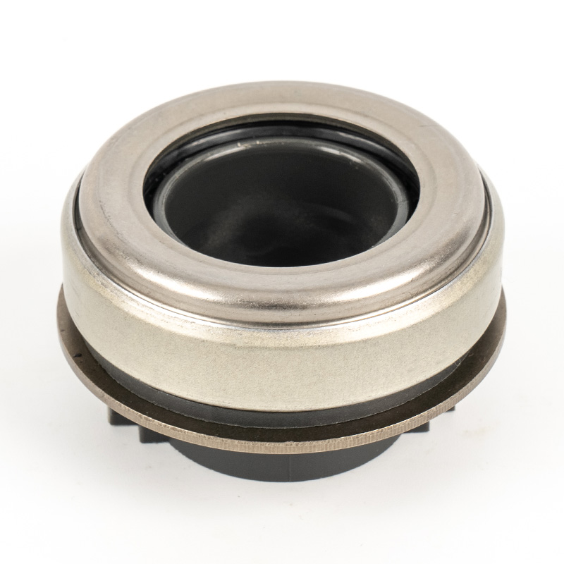 Roulement de débrayage VKC3602,CBU472921C,OK2A1-16-510A pour KIA