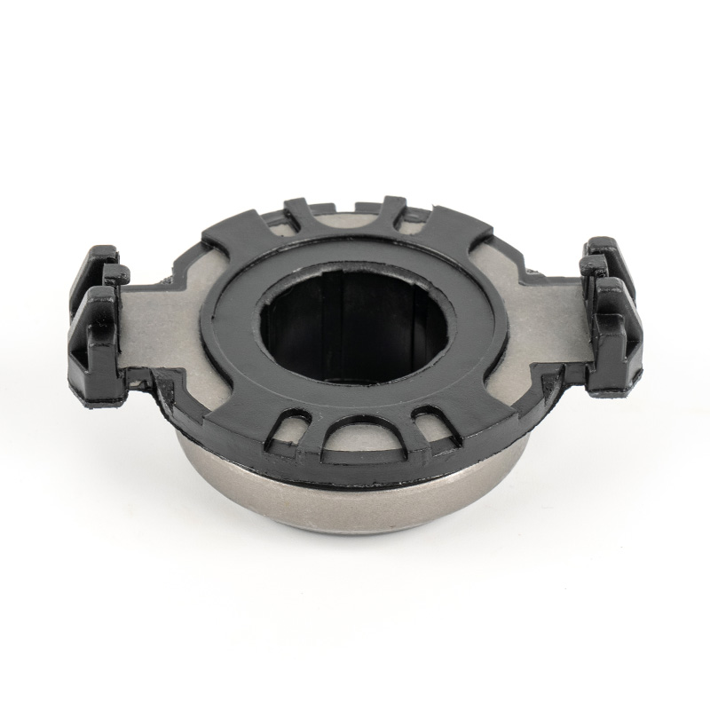 Roulement de débrayage VKC2216,2041.60 pour PEUGEOT 405