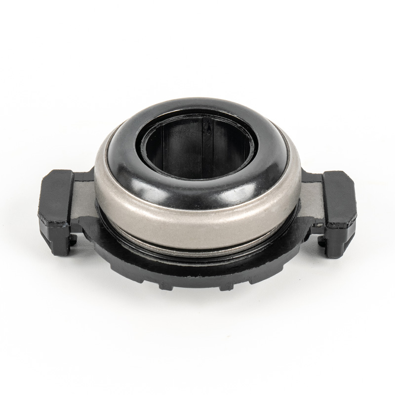 Roulement de débrayage VKC2216,2041.60 pour PEUGEOT 405