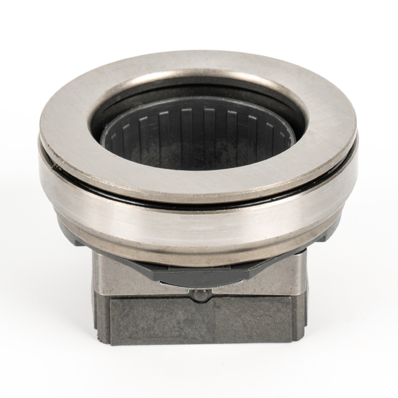 Roulement de débrayage 614175,500085510 pour FORD F350/450