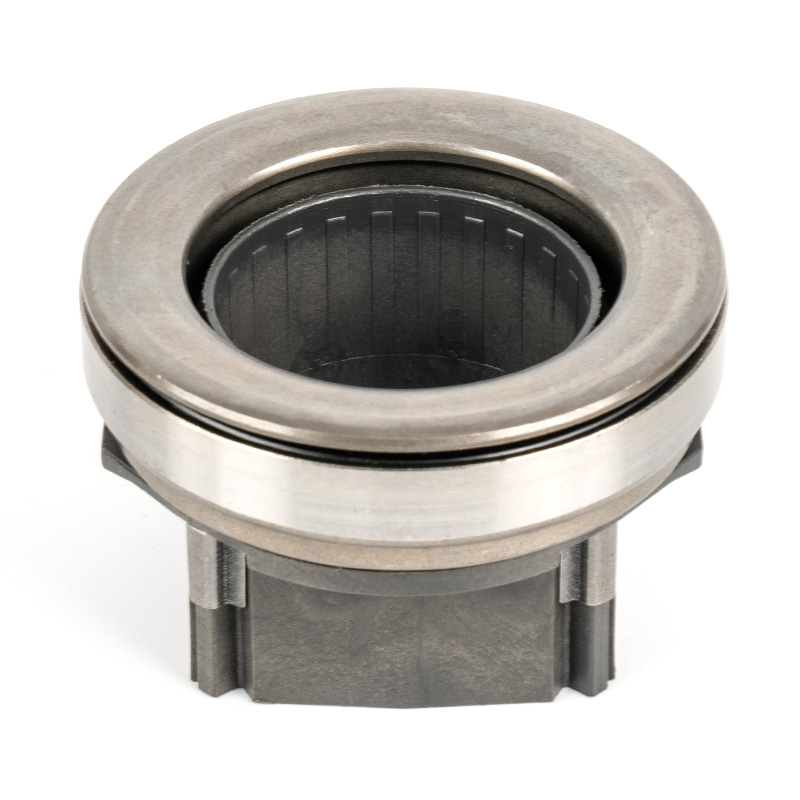 Roulement de débrayage 3C3Z-7548-AA pour FORD