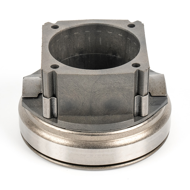 Roulement de débrayage 3C3Z-7548-AA pour FORD