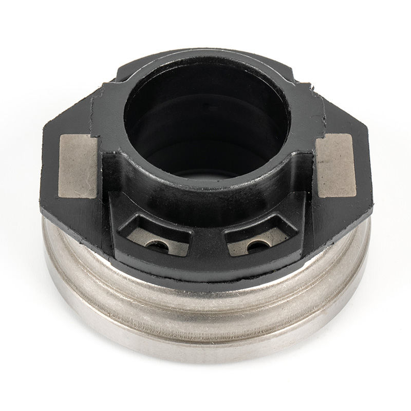 Roulement de débrayage VKC3609,OK2A116510 pour KIA PRIDE