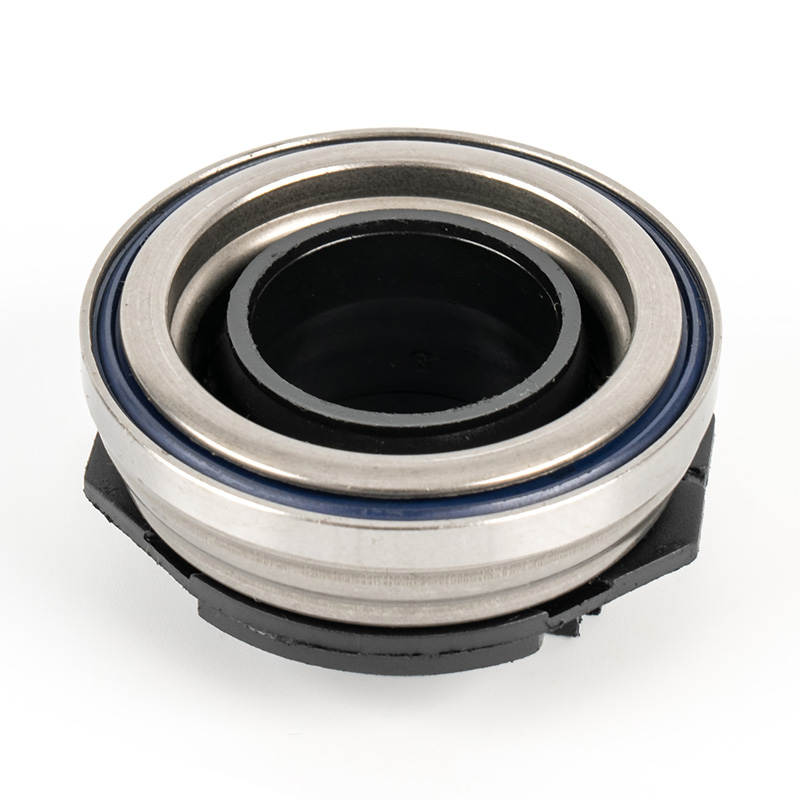 Roulement de débrayage VKC3609,OK2A116510 pour KIA PRIDE