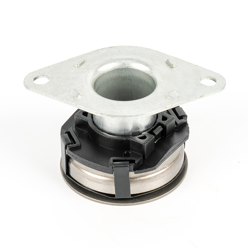 Roulement de débrayage 002141165E pour SKODA