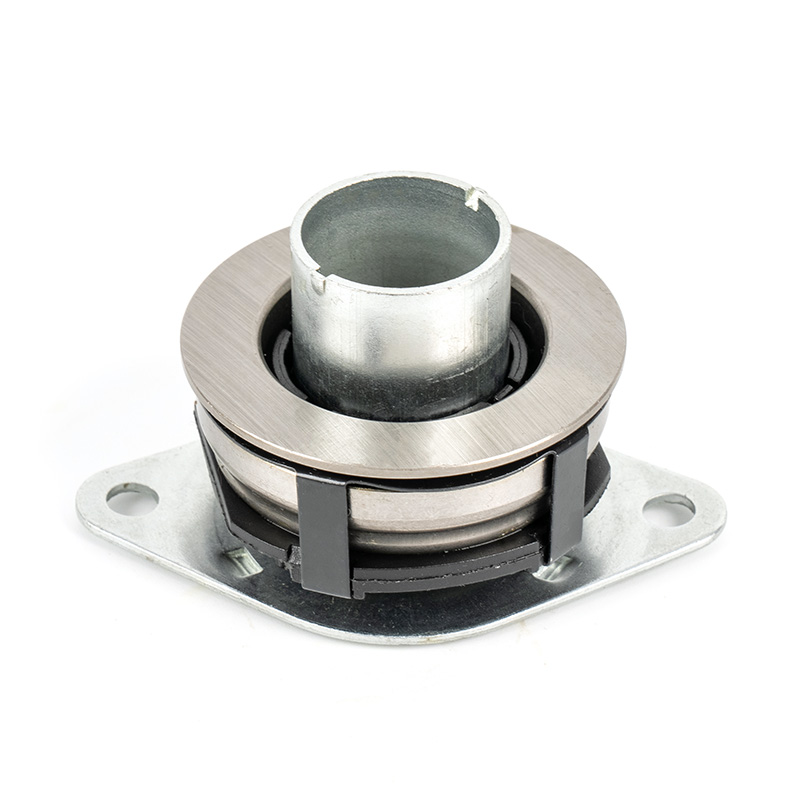 Roulement de débrayage 002141165E pour SKODA