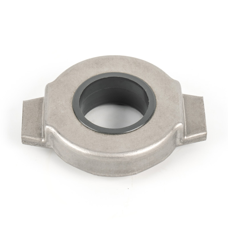 Roulement de débrayage VKC3555,TKS48-23K,30502-52A00 pour NISSAN