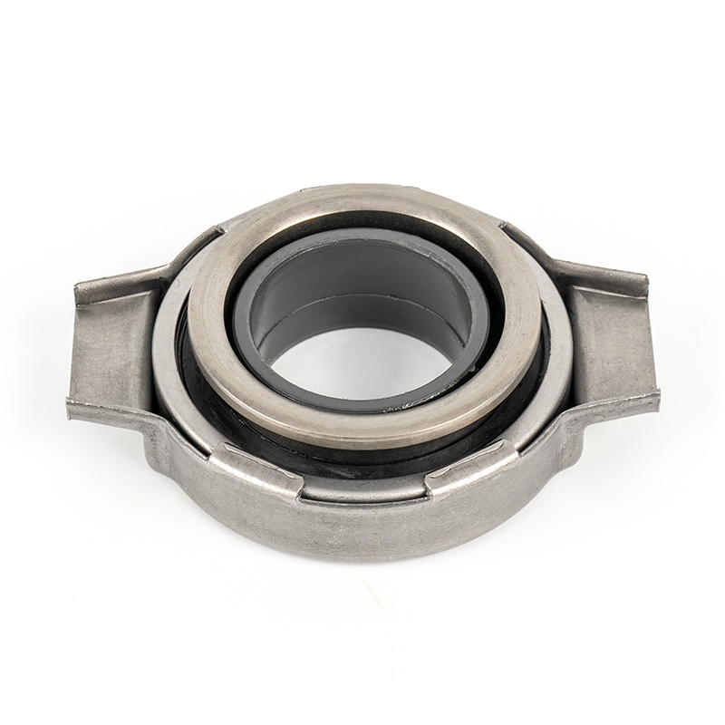Roulement de débrayage VKC3555,TKS48-23K,30502-52A00 pour NISSAN