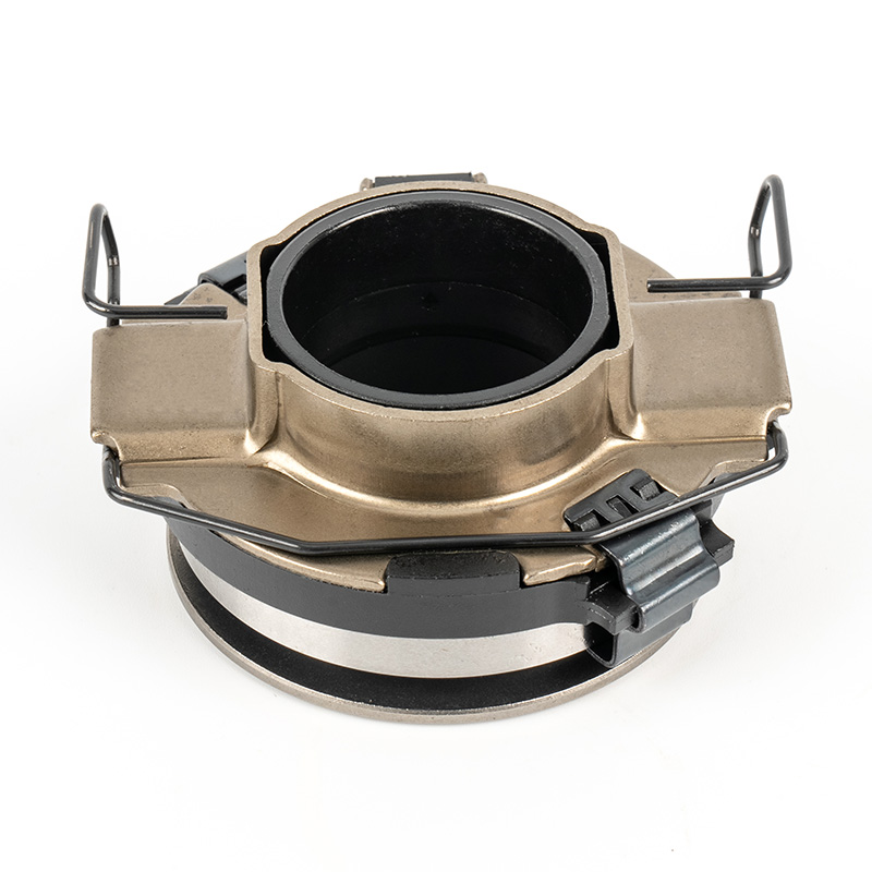 Roulement de débrayage 58TKZ3504,31230-71010 pour pick-up HILUX VI