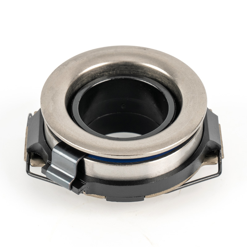 Roulement de débrayage 58TKZ3504,31230-71010 pour pick-up HILUX VI
