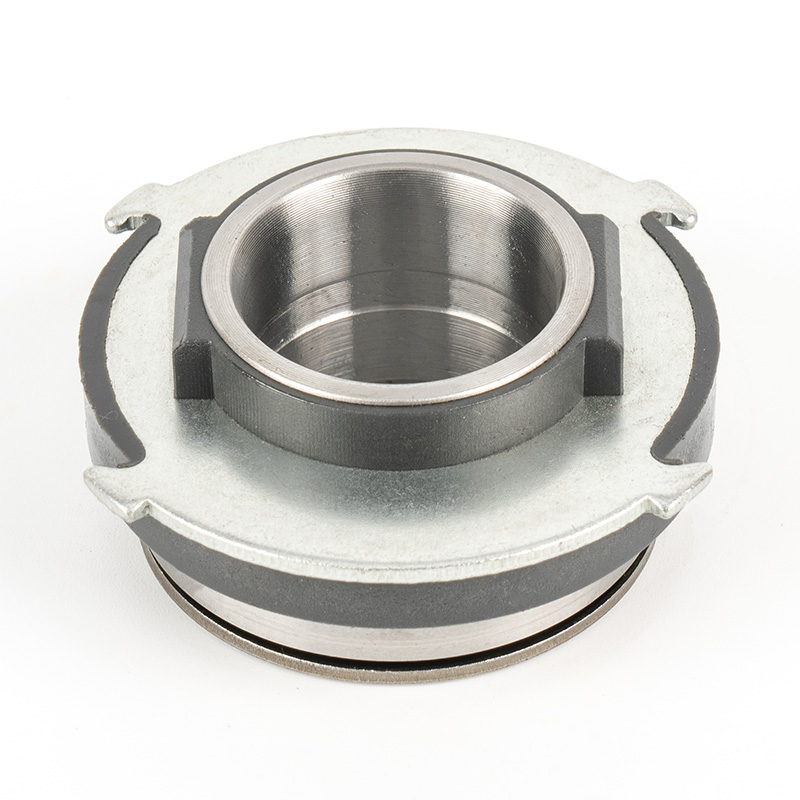 Roulement de débrayage VKC3673,804179,4142102000 pour HYUNDAI