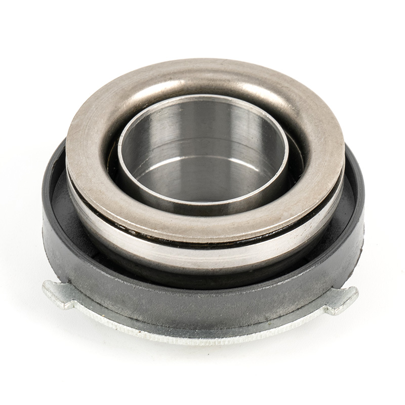 Roulement de débrayage VKC3673,804179,4142102000 pour HYUNDAI