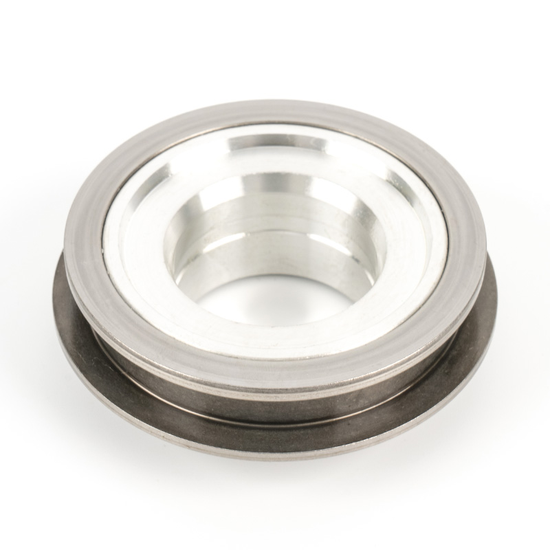 Roulement de débrayage 3151012031,D042303,500029820 pour PORSCHE