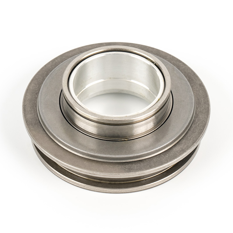 Roulement de débrayage 3151012031,D042303,500029820 pour PORSCHE Roulement de débrayage 3151012031,D042303,500029820 pour PORSCHE