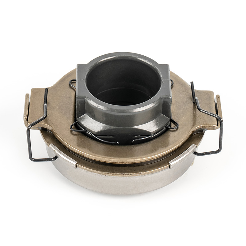 Incidence de débrayage VKC3669,78TKL4001AR,8970896520 pour ISUZU