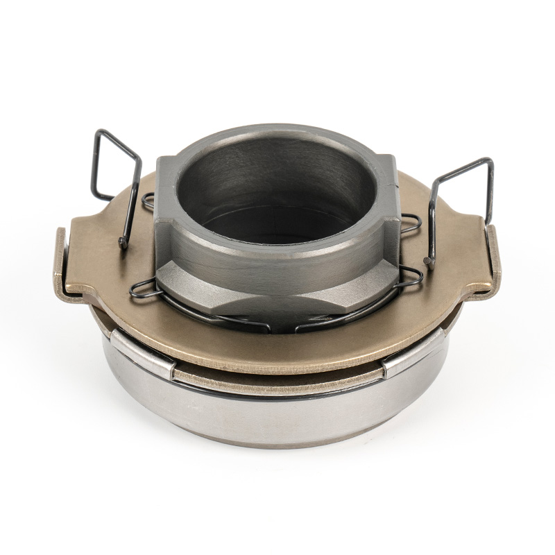 Incidence de débrayage 78TKL4801R, 8972553130 pour ISUZU