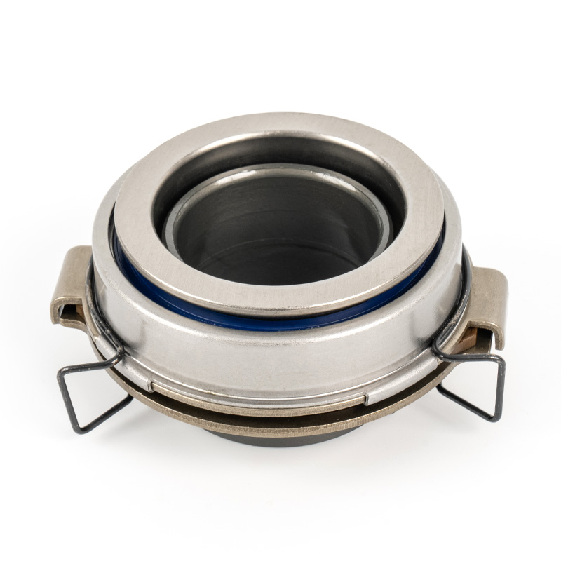 Incidence de débrayage 78TKL4801R, 8972553130 pour ISUZU