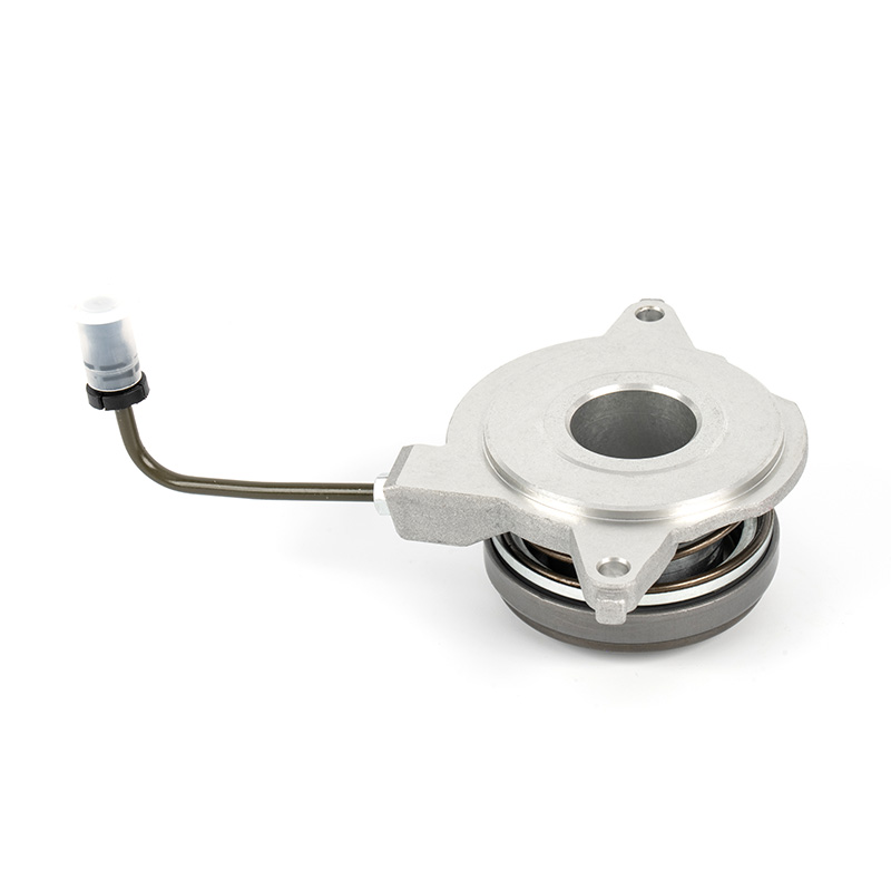 Roulement de débrayage hydraulique 0002542608,510011310,8AZ355600881,3182600131,804548 pour MERCEDES-BENZ